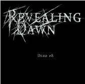 Revealing Dawn : Demo 08